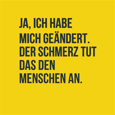 Liebeskummer sprüche sind einfach mitten aus dem leben gegriffen und können für jeden menschen gelten, sodass sich auch jeder mensch mit ihnen identifizieren und sie als trost annehmen kann. Liebeskummer sprüche für WhatsApp Status - Whatsapp status ...