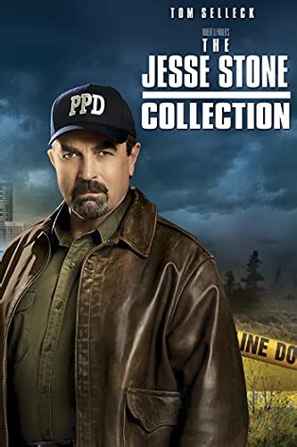 Heres How To Watch Every Jesse Stone Movie In Order Visual Cult Magazine