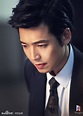 Jung Kyung ho (actor, born 1983) - Alchetron, the free social encyclopedia