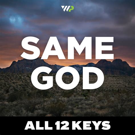 The Worship Portal