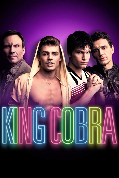 Altadefinizione, download in full hd. King Cobra streaming ITA, vedere gratis, guardare online ...