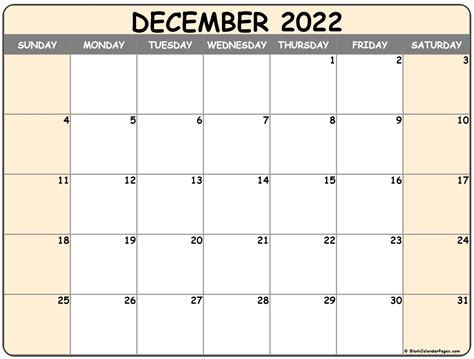 Ma Sjc December 2022 Calendar February 2022 Calendar