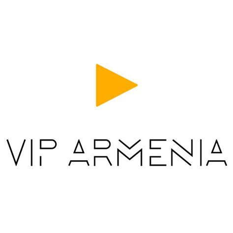 Vip Armenia