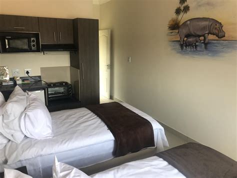 Pine Cottages Durban South Africa — Book Bed And Breakfast 2024 Prices