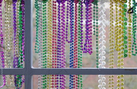 Filemardi Gras Beads On Balcony 3639467444 Wikimedia Commons