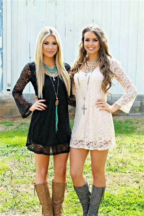 36 Stunning Women Rodeo Outfit Ideas Looks Like Cowgirl Country