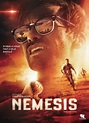 Nemesis - film 2016 - AlloCiné