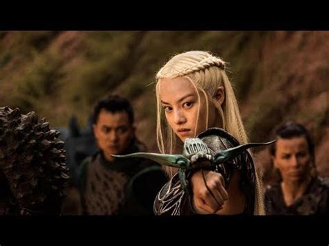Watch all the most popular chinese tv dramas, variety shows and movies for free! New Martial Arts Movie Full English Subtitles - Kung Fu ...