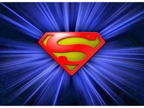 Símbolos O Escudos De Superman Superman Wallpaper Logo Logo Superman Superman Symbol