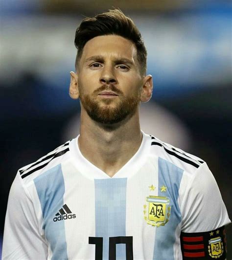 Lionel Messi Messi Futbol Football Soccer Argentina Mundial