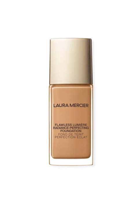Flawless Lumiere Radiance Perfecting Foundation Ecosmetics All Major
