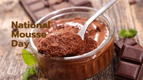 National Mousse Dayyet Another One Retired No One Told Me