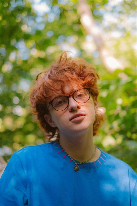 Cavetown Mans Best Friend In Conversation The Mancunion