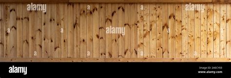 Spruce Planks Wood Texture Or Background Stock Photo Alamy