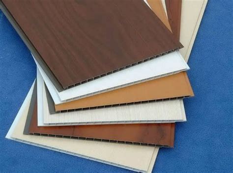 Welcome to visit our new factory. PVC Ceiling Panel - wall Panel, Polyvinyl Chloride Ceiling ...