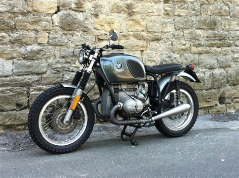 We pride ourselves in having the most user friendly oem bwm motorcycle parts fiche. BMW BMW R65 - Moto.ZombDrive.COM