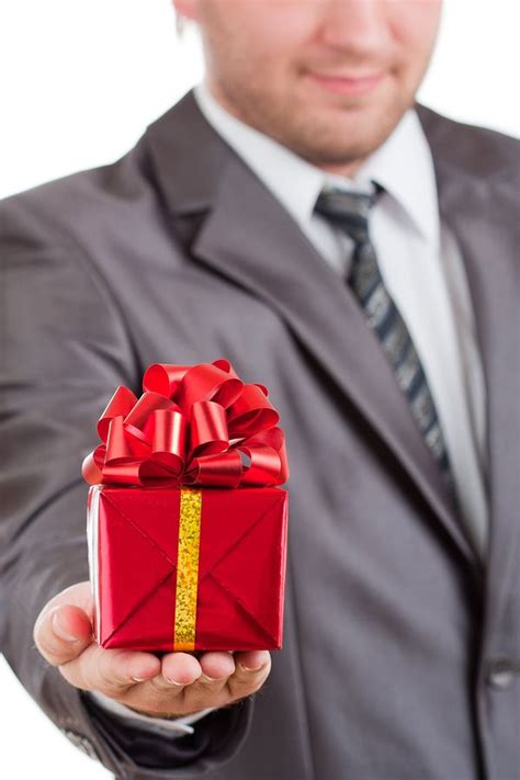 Here, shop the best gifts for coworkers of all types. Giving incentive freebies from vendors away as groomsmen gifts | Diy wedding gifts, Gifts for ...