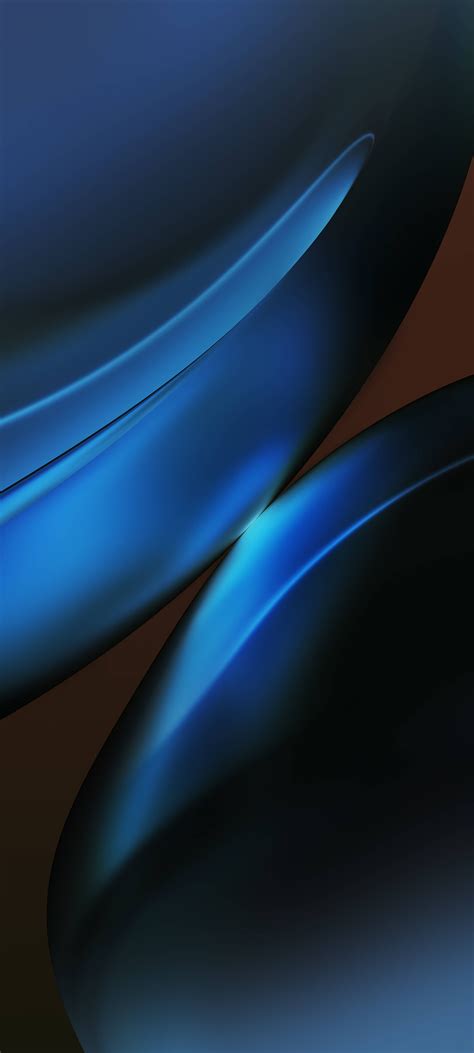 Oneplus 8 Wallpapers Xda Developers