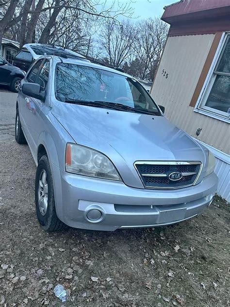 Cars for sale in Monroe, Wisconsin | Facebook Marketplace