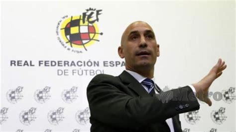 18 februari 2015 02:45 wib,paris saint germain vs chelsea 02:45 wib,shakhtar donetsk vs bayern. Keutamaan tamatkan musim La Liga | Harian Metro