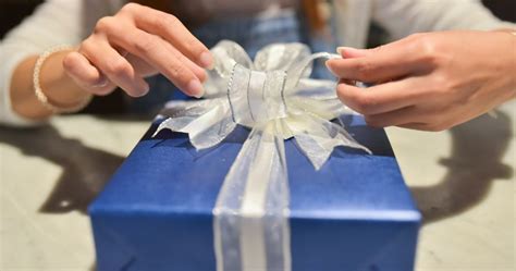 Give him something he'll actually like! Gift Ideas for Alzheimer's & Dementia Patients