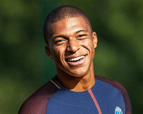 kylian mbappe biography age career net worth porn sex picture
