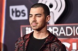 Joe Jonas Net Worth | Celebrity Net Worth