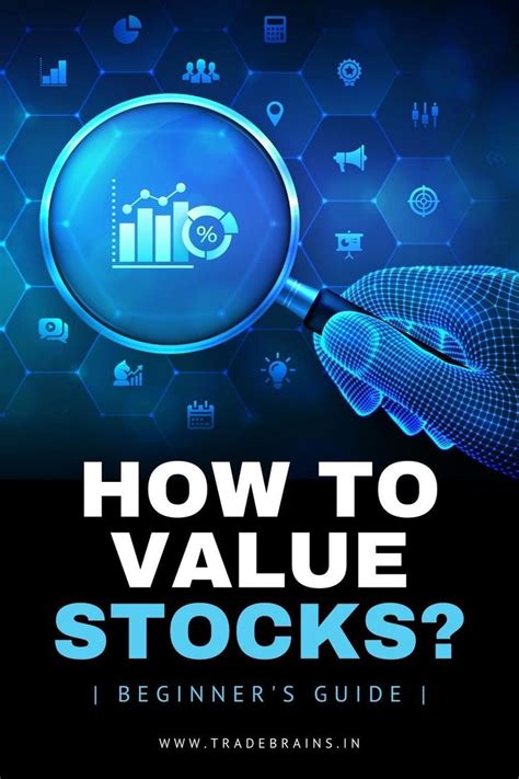 Fv = $1,000 1 + (0.1 x 5) How to Find Intrinsic Value of Stocks Using Graham Formula ...