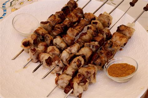 الإمام مالك؛ مالك بن أنس بن مالك الأصبحي الحميري، أبو عبد الله 10 أكلات مغربية لا يمكن الإستغناء عنها في أيام عيد الأضحى ...