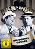 Dick und Doof - Die Doppelgänger 1936 Ganzer Film Deutsch Komplett ...