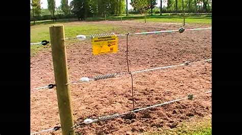 Simple Science: How to Make a Volcano with Kids