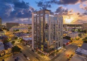 The Westin Austin Downtown 182 Photos And 161 Reviews Hotels 310 E