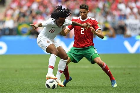 We did not find results for: 3 - gelson martins (del sporting de portugal al... | MARCA.com