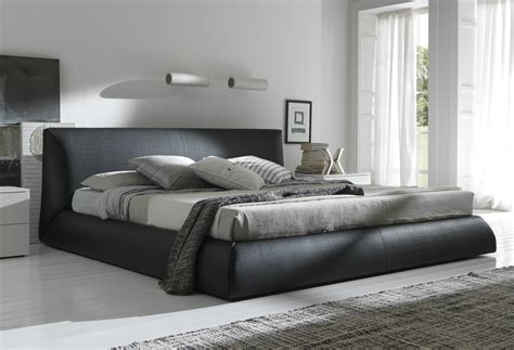 **big discounts** on king bedroom sets in miami, fl. Bedroom: Elegant King Size Beds For Sale For Bedroom ...