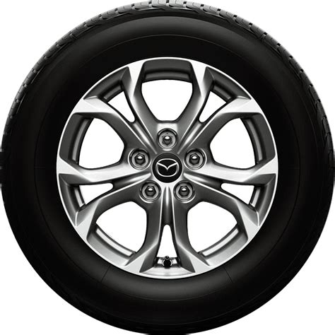 Car Wheel Png Png All Png All