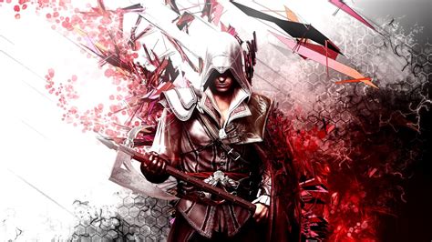 Best Of Assassin S Creed Soundtracks Epic Mix Ost Origins