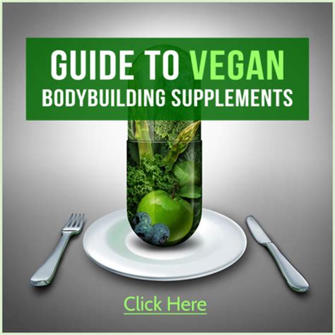 Some amino acids produce both products upon degradation and so are considered both ketogenic and glucogenic. Vegan BCAA Supplements and Food Sources