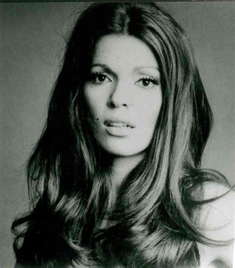 Изучайте релизы valeria fabrizi на discogs. Valeria fabrizi e giorgia giacobetti - Dago fotogallery