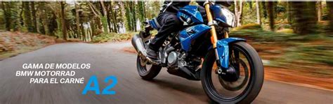 Dynamical tools has printed in 3d the trophies for the padel tournament that will take place from september 14 to september 30 in pádel zaragoza. Goya Motorrad - BMW · Tu Guía Online