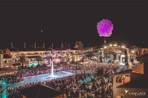 Ushuaïa Ibiza And Hï Ibiza Announce Martin Garrix For Summer 2017