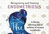 Photos of Endometriosis When To See A Doctor