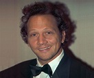 Rob Schneider Biography - Childhood, Life Achievements & Timeline