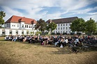 Wilhelmstadt Gymnasium - Wilhelmstadtschulen