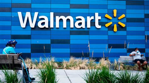 Walmart Net Worth 2021, Wiki, Revenue, Founders | The Wealth Record