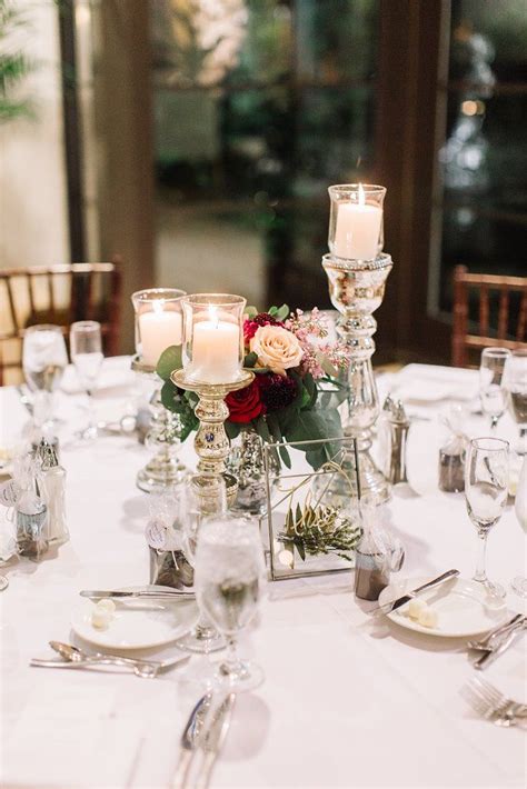 Click here to find out more information or to book a reservation. Winter Park Wedding Venue | Orlando wedding planner, Park weddings, Wedding venues