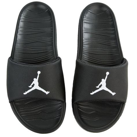 Jordan Jordan Break Slides Ar6374 001 Shiekh