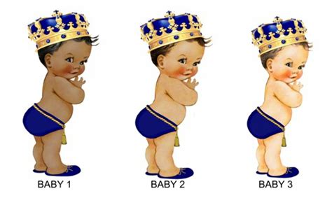 Download High Quality King Clipart Little Boy Transparent Png Images