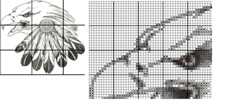 Sure, you most likely recognized that having the ability to reservoir publications online significantly enhanced the resources dedicated to shipping publications from limb to limb, yet this manual makes it concrete fulfillment of category. Free: Native American Eagle # 2 Cross Stitch Pattern EMAIL ...