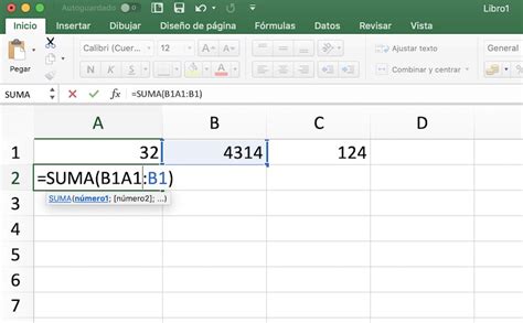 Formulas Y Funciones De Excel Mobile Legends