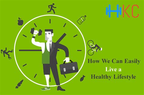 Healthy Consuming Habits To Obtain A Wholesome Life Kbp